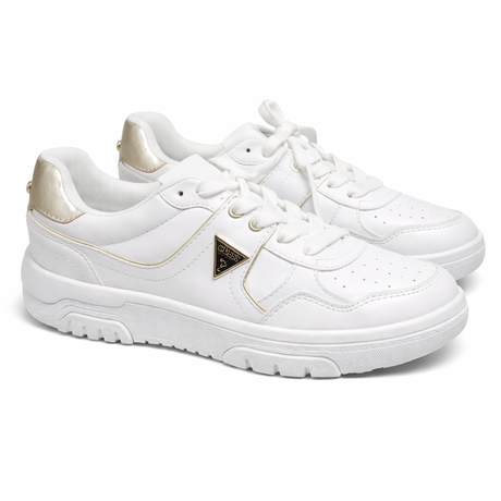 Shoes Guess Low topWomen