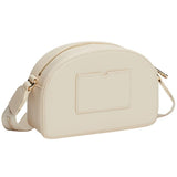 TOMMY HILFIGER Logo Strap Camera Women bag