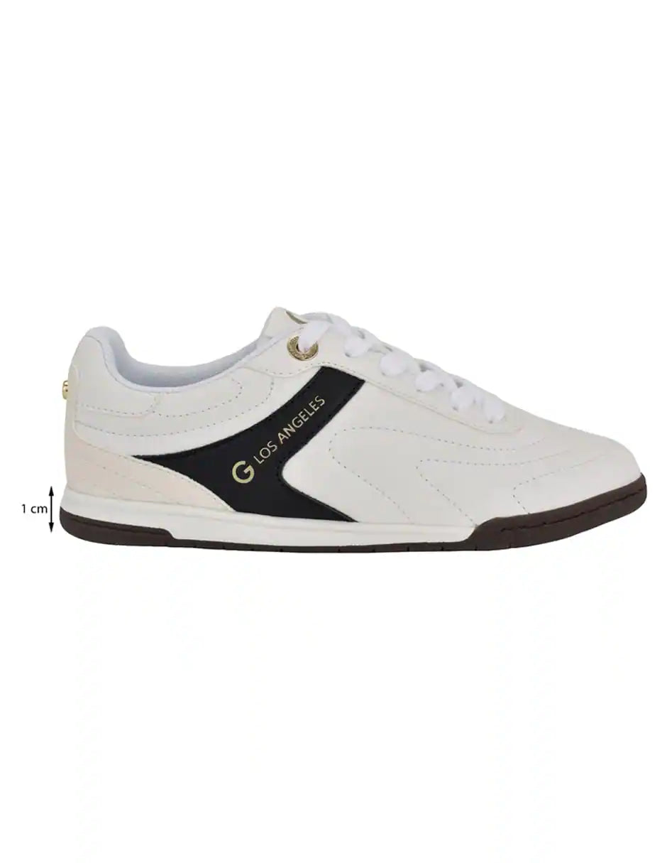 Shoes Guess tennis