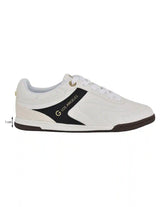 Shoes Guess tennis