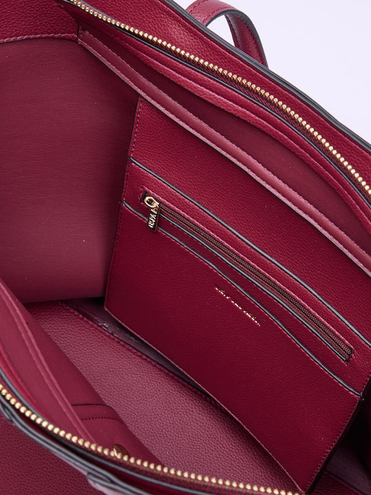 U.S POLO Assn Women Bag