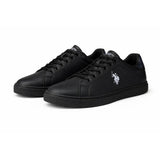 U.S POLO ASSN  Men Shoes