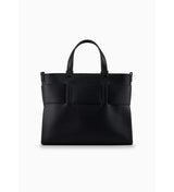 Armani exchange Women Bag