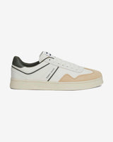 Tommy Hilfiger Fashion Casual Street Sneakers