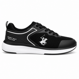 Beverley hills SHOES