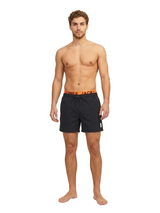 Jack & Jones Men's Swim Shorts