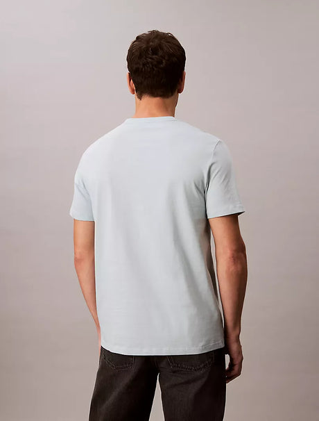 Calvin Klein jeans Monologo T-Shirt