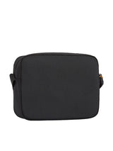 Tommy jeans Essential Men's  Shoulder / Crossbody Black bag