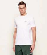 BOSS T_shirt