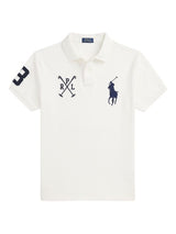 Polo Ralph Lauren short sleeves  T-SHIRT
