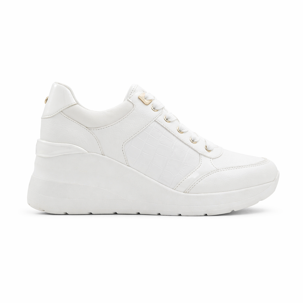 Aldo Iconistep women's shoes