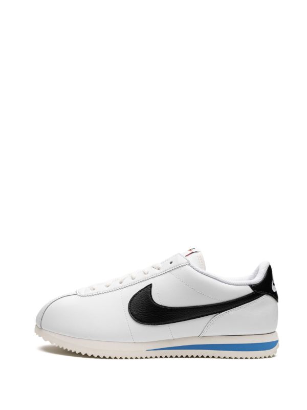 NiKe Cortez '23 Men Shoes