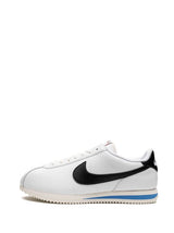 NiKe Cortez '23 Men Shoes