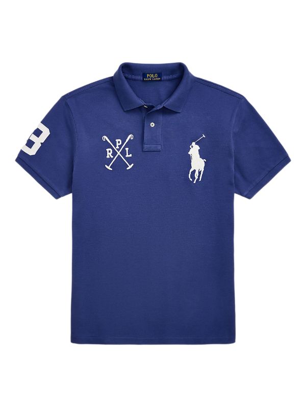 Polo Ralph Lauren  T-SHIRT