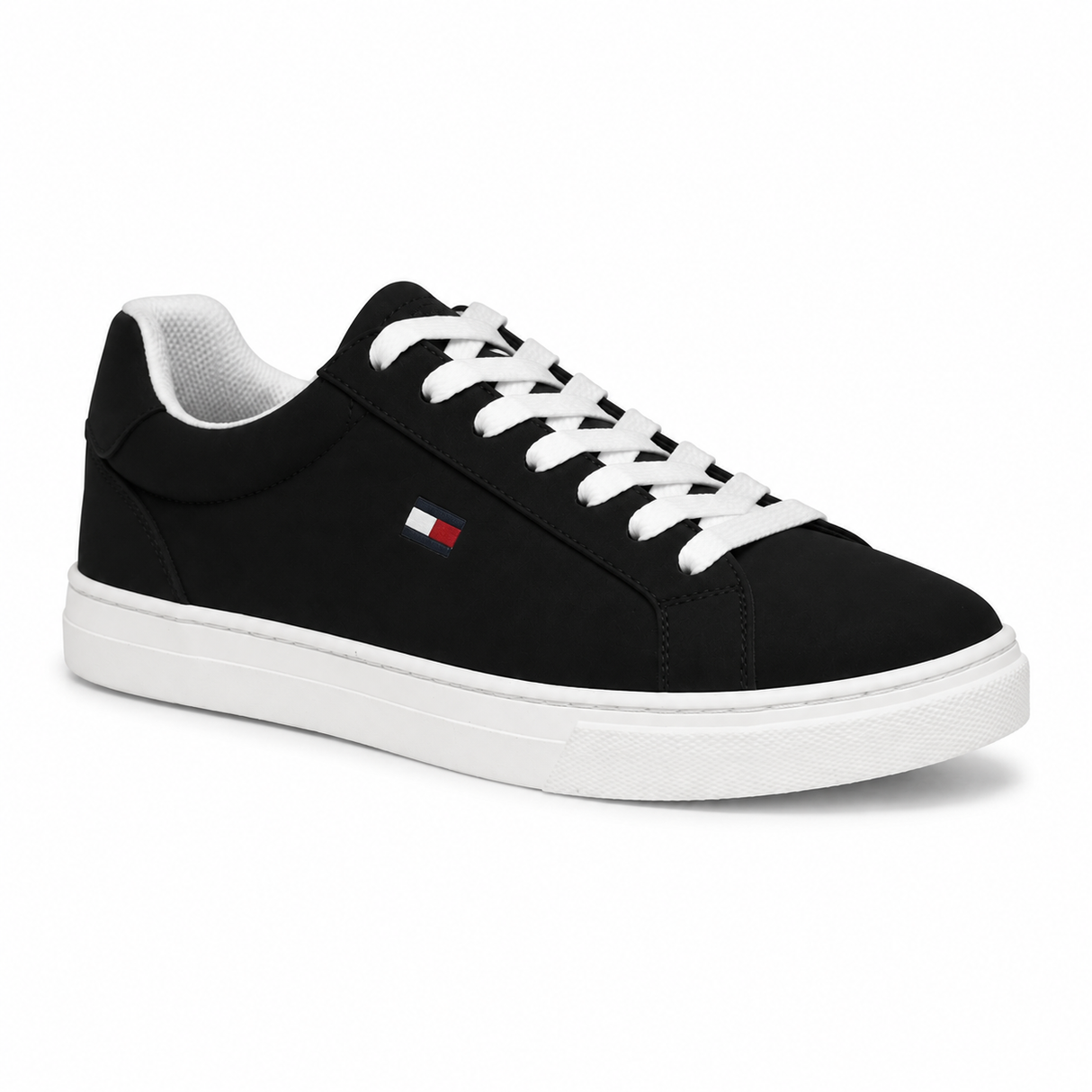 Tommy Hilfiger Brecon men's shoes