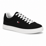 Tommy Hilfiger Brecon men's shoes