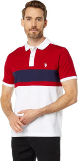 U.S POLO ASSAN