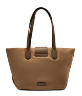 KARL LAGERFELD Shopper Women Bag