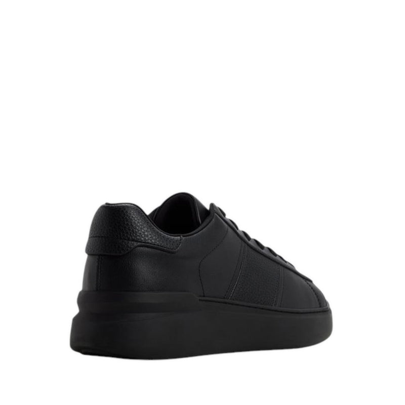 ALDO  ADYN FASHION men shoes