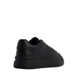 ALDO  ADYN FASHION men shoes