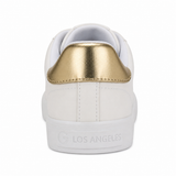 Guess GBG tennis women's shoes
