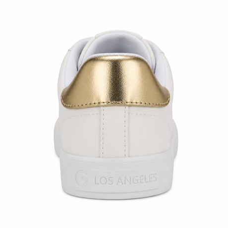 Guess GBG tennis women's shoes