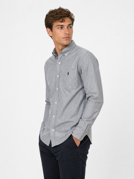 U.S. Polo Assn. Men’s Shirt