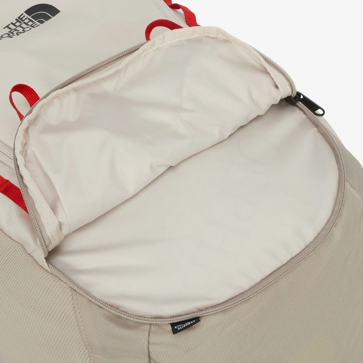 The North Face ASCEND Backpack Bag