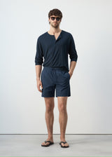 MNG basic Swim Trunk