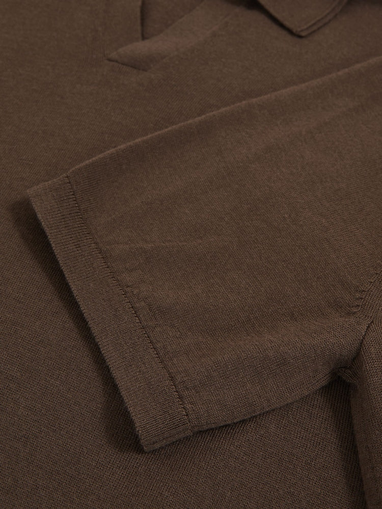 REISS POLO