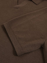 REISS POLO