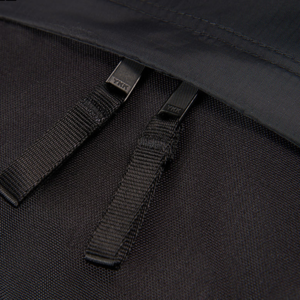 The North Face Urban Cordura Daypack Outdoor  Backpack Bag