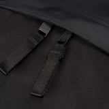 The North Face Urban Cordura Daypack Outdoor  Backpack Bag