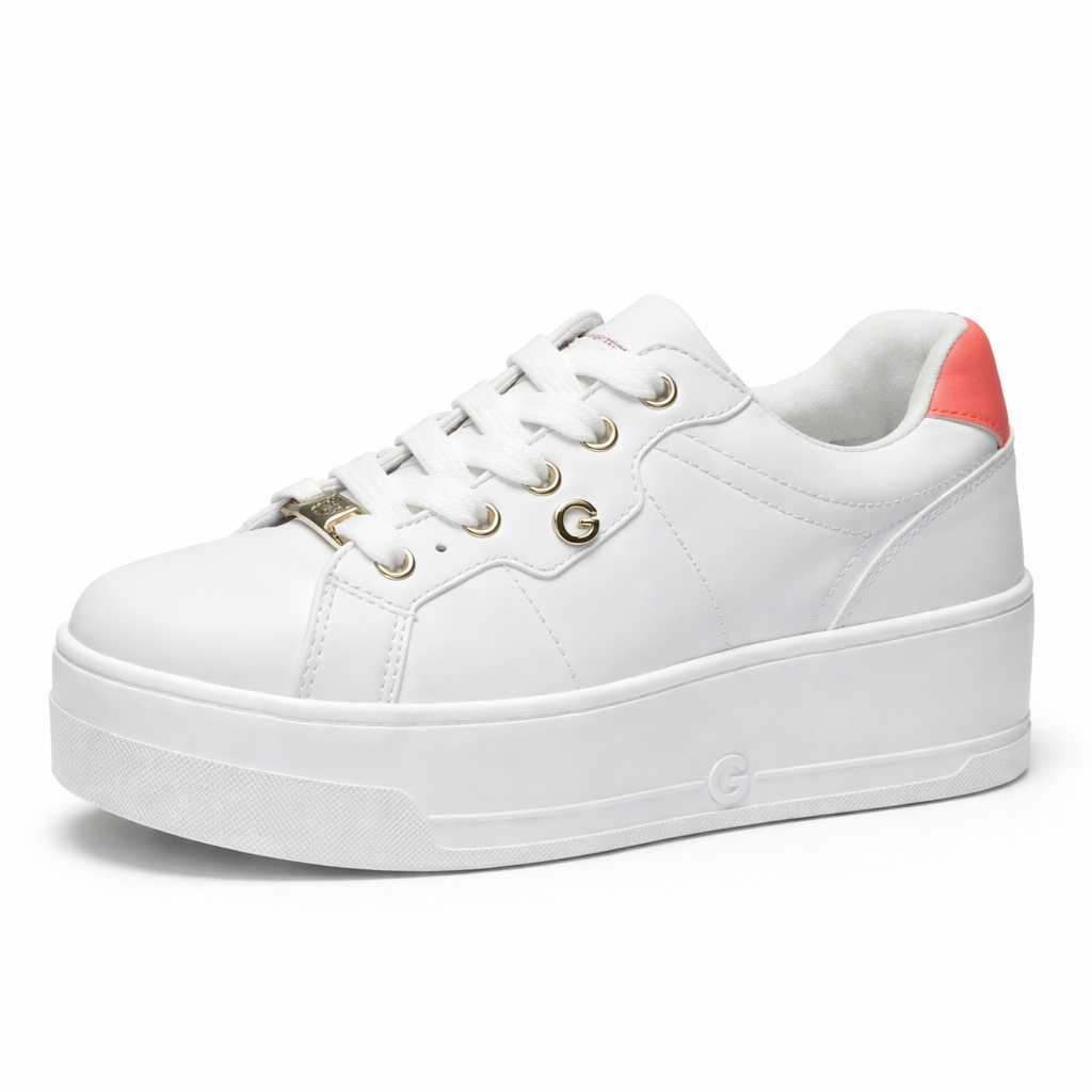 Shoes Guess Women