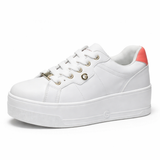 Shoes Guess Women