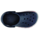 Crocs BAYABAND CLOG kides