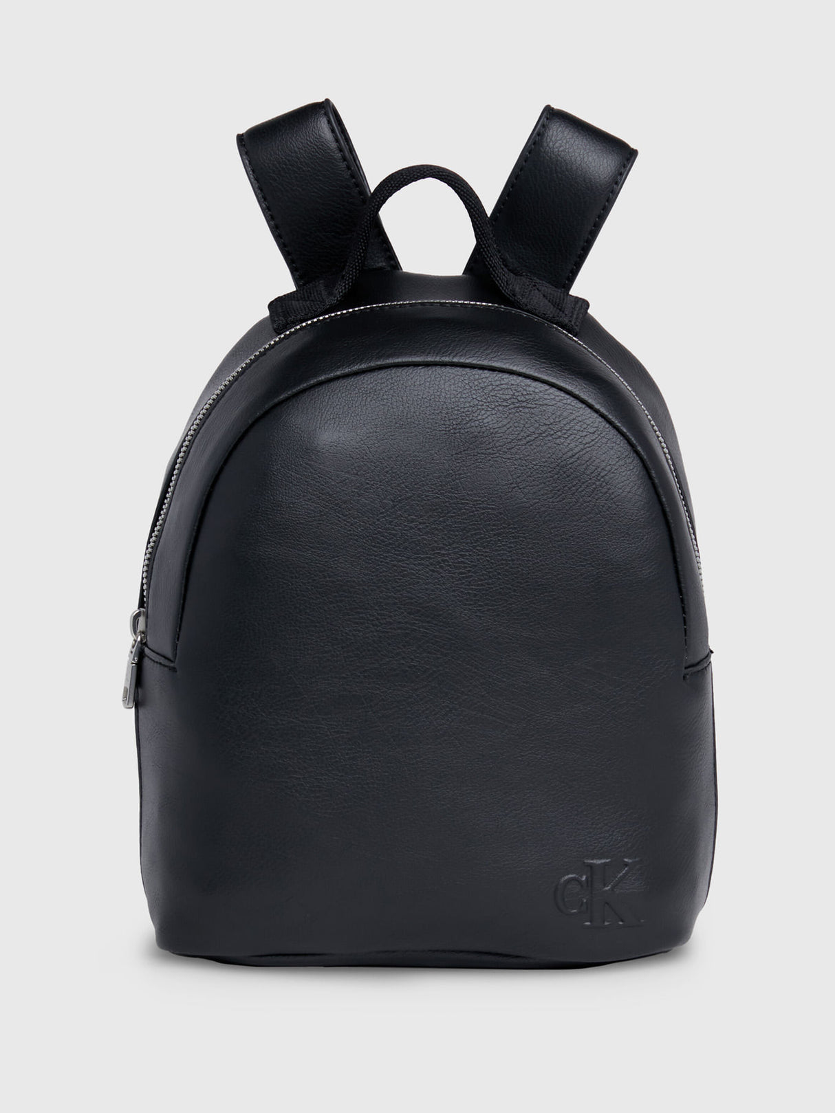 Calvin klein backbag