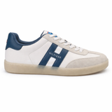 Tommy Hilfiger Men Berge T-Toe Casual  Shoes
