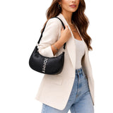 Tommy jeans City Metal Logo Shoulder  bag
