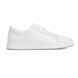 ALDO SCOTTIEE Men shoes