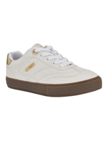 Guess Luvlei women's sneakers
