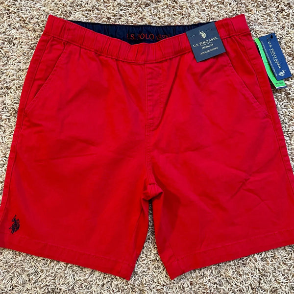 U.s Polo SHORTS