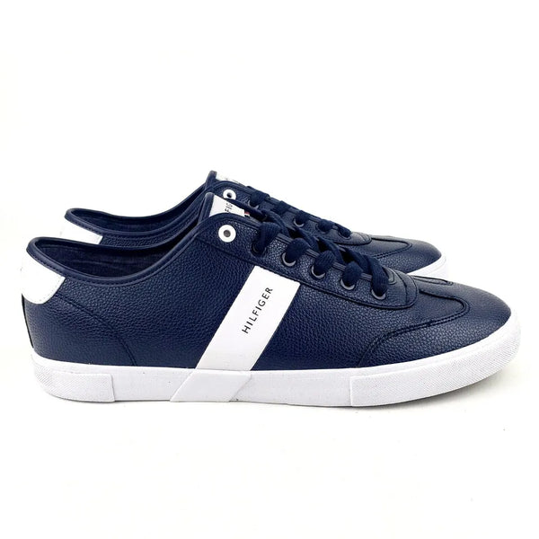 Tommy Hilfiger  Pandora Sneaker NVY