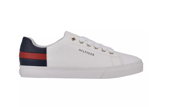 Tommy Hilfiger Women's LADDIN Sneaker