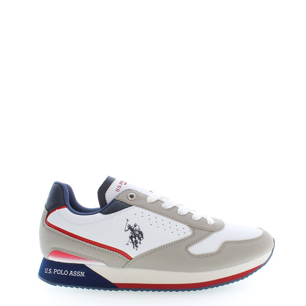 US Polo Assn Shoes Nobil