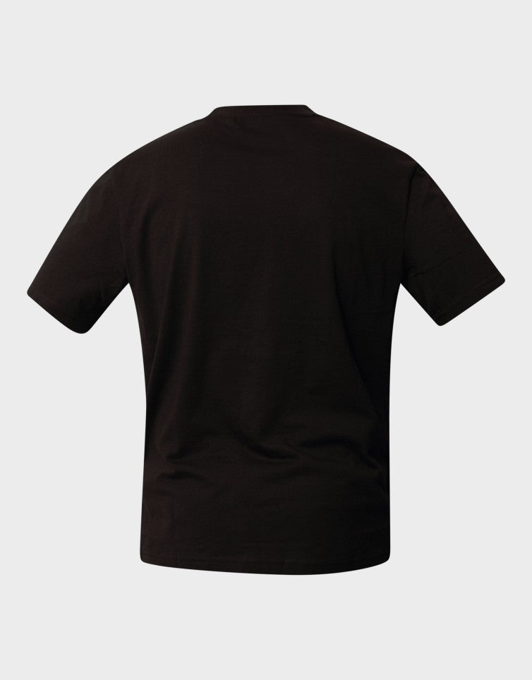 Jack & Jones TAMPA GRAPHIC TEE SS