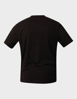 Jack & Jones TAMPA GRAPHIC TEE SS
