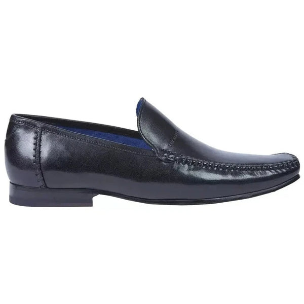 Ted Baker London Bly Loafers Men