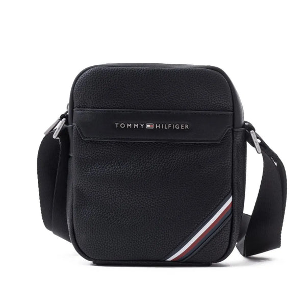 Tommy Hilfiger 1985 Crossbody bag Men