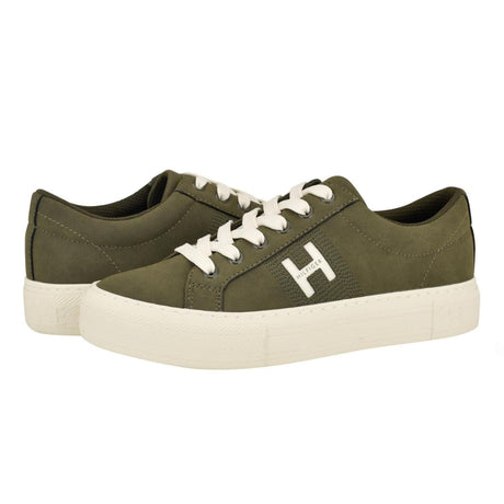 Tommy Hilfiger Aconia 2 Sneakers Women - OLV